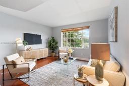 Picture of 745 SW 148Th Ave # 804, Sunrise, FL 33325