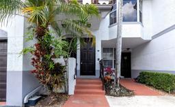 Picture of 745 SW 148Th Ave # 804, Sunrise, FL 33325