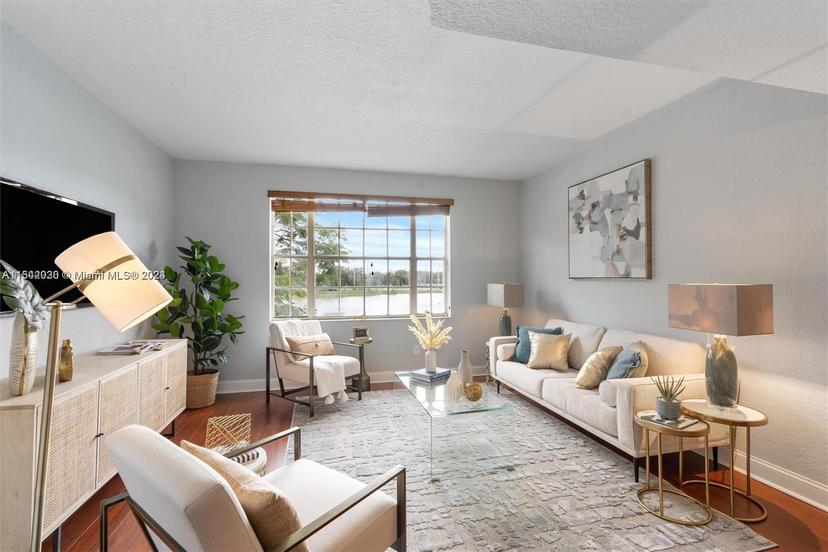 Picture of 745 SW 148Th Ave # 804, Sunrise FL 33325
