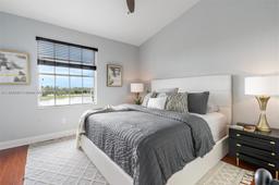 Picture of 745 SW 148Th Ave # 804, Sunrise, FL 33325
