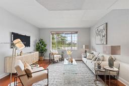Picture of 745 SW 148Th Ave # 804, Sunrise, FL 33325