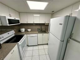 Picture of 7441 Wayne Ave # 1C, Miami Beach, FL 33141