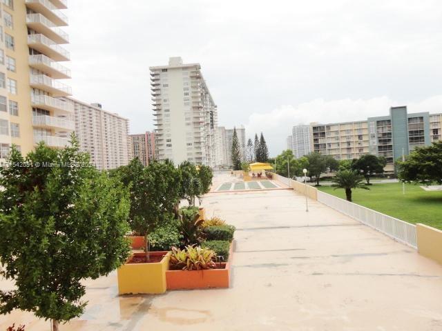 Picture of 231 174Th St # M10, Sunny Isles Beach FL 33160