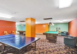 Picture of 231 174Th St # M10, Sunny Isles Beach, FL 33160