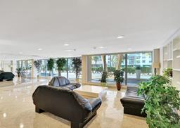 Picture of 231 174Th St # M10, Sunny Isles Beach, FL 33160
