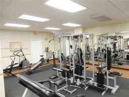 Picture of 231 174Th St # M10, Sunny Isles Beach, FL 33160