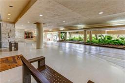 Picture of 2555 Collins Ave # 506, Miami Beach, FL 33140