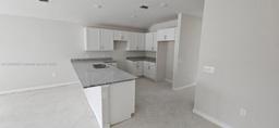 Picture of 411 NW 18Th Street, Cape Coral, FL 33993
