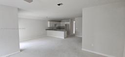Picture of 411 NW 18Th Street, Cape Coral, FL 33993