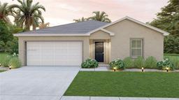 Picture of 411 NW 18Th Street, Cape Coral, FL 33993