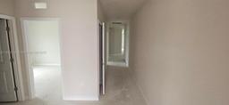 Picture of 411 NW 18Th Street, Cape Coral, FL 33993