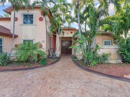 Picture of 931 SW 150Th Ave, Sunrise, FL 33326