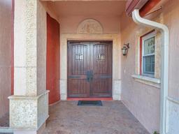 Picture of 931 SW 150Th Ave, Sunrise, FL 33326