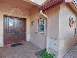 Picture of 931 SW 150Th Ave, Sunrise, FL 33326