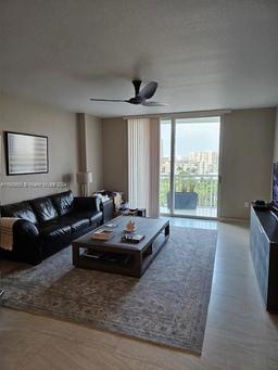 Picture of 1755 E Hallandale Beach Blvd # 1004E, Hallandale Beach, FL 33009