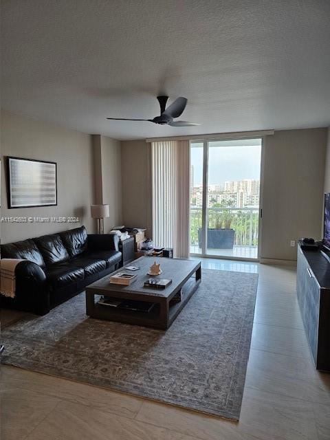Picture of 1755 E Hallandale Beach Blvd # 1004E, Hallandale Beach FL 33009
