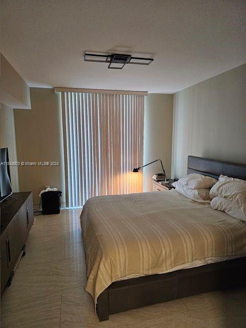Picture of 1755 E Hallandale Beach Blvd # 1004E, Hallandale Beach FL 33009