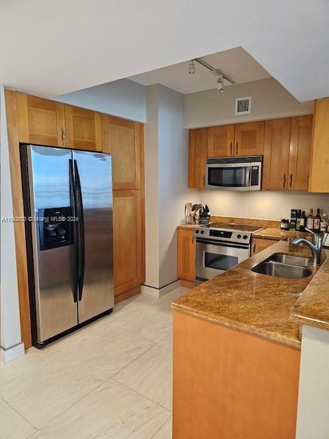 Picture of 1755 E Hallandale Beach Blvd # 1004E, Hallandale Beach, FL 33009