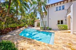 Picture of 5760 La Luneta Ave, Miami, FL 33155