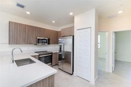 Picture of 6450 NW 102 Path # 303, Doral, FL 33178