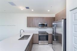 Picture of 6450 NW 102 Path # 303, Doral, FL 33178