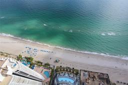 Picture of 18555 Collins Ave # 4605, Sunny Isles Beach, FL 33160
