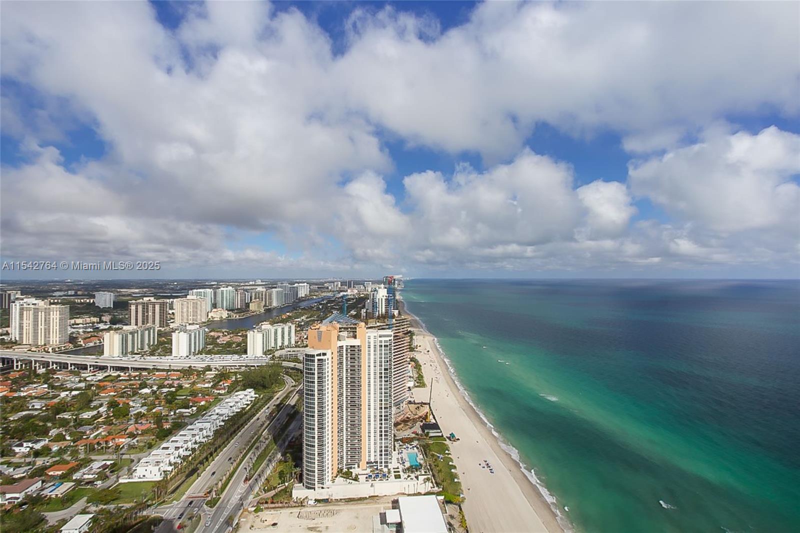 Picture of 18555 Collins Ave # 4605, Sunny Isles Beach, FL 33160