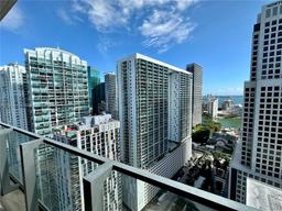 Picture of 68 SE 6Th St # 2707, Miami, FL 33131