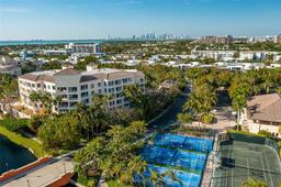 Picture of 717 Crandon Blvd # 407, Key Biscayne, FL 33149