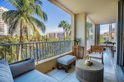 Picture of 717 Crandon Blvd # 407, Key Biscayne, FL 33149
