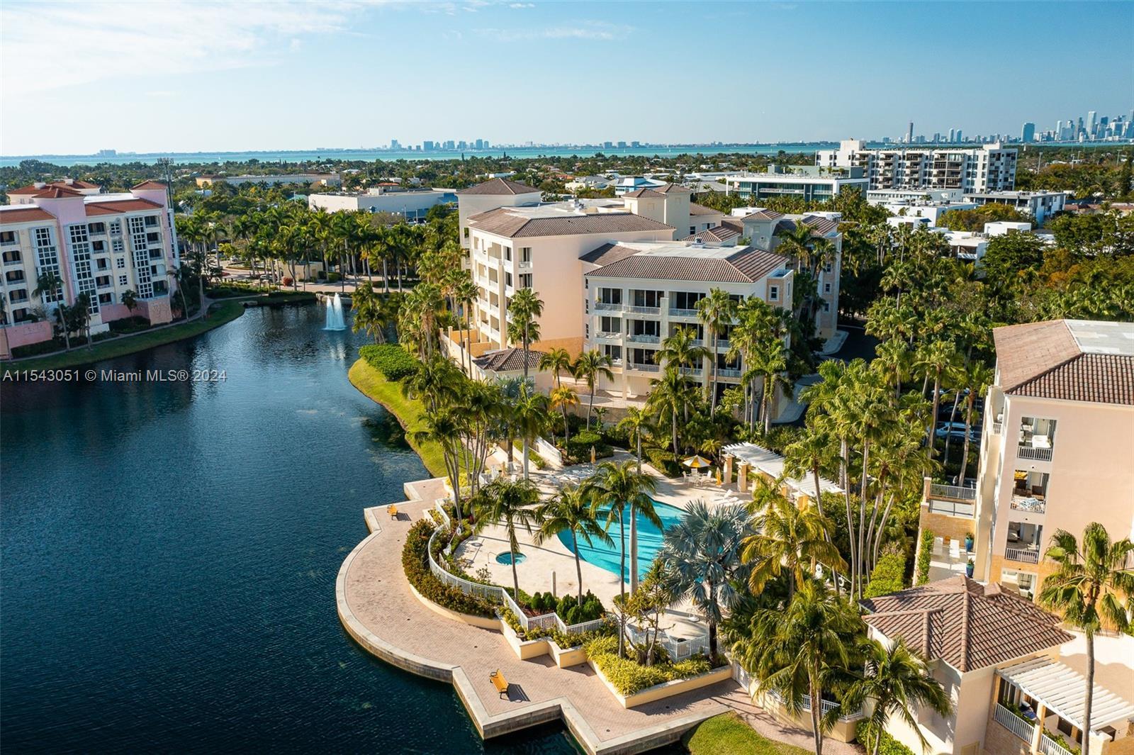 Picture of 717 Crandon Blvd # 407, Key Biscayne, FL 33149