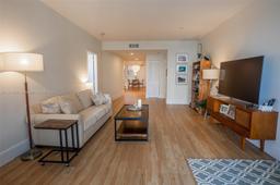 Picture of 717 Crandon Blvd # 407, Key Biscayne, FL 33149