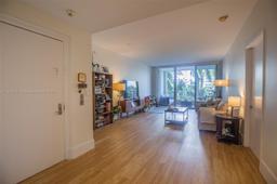 Picture of 717 Crandon Blvd # 407, Key Biscayne, FL 33149