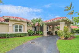 Picture of 7262 SW 120Th Avenue, Miami, FL 33183