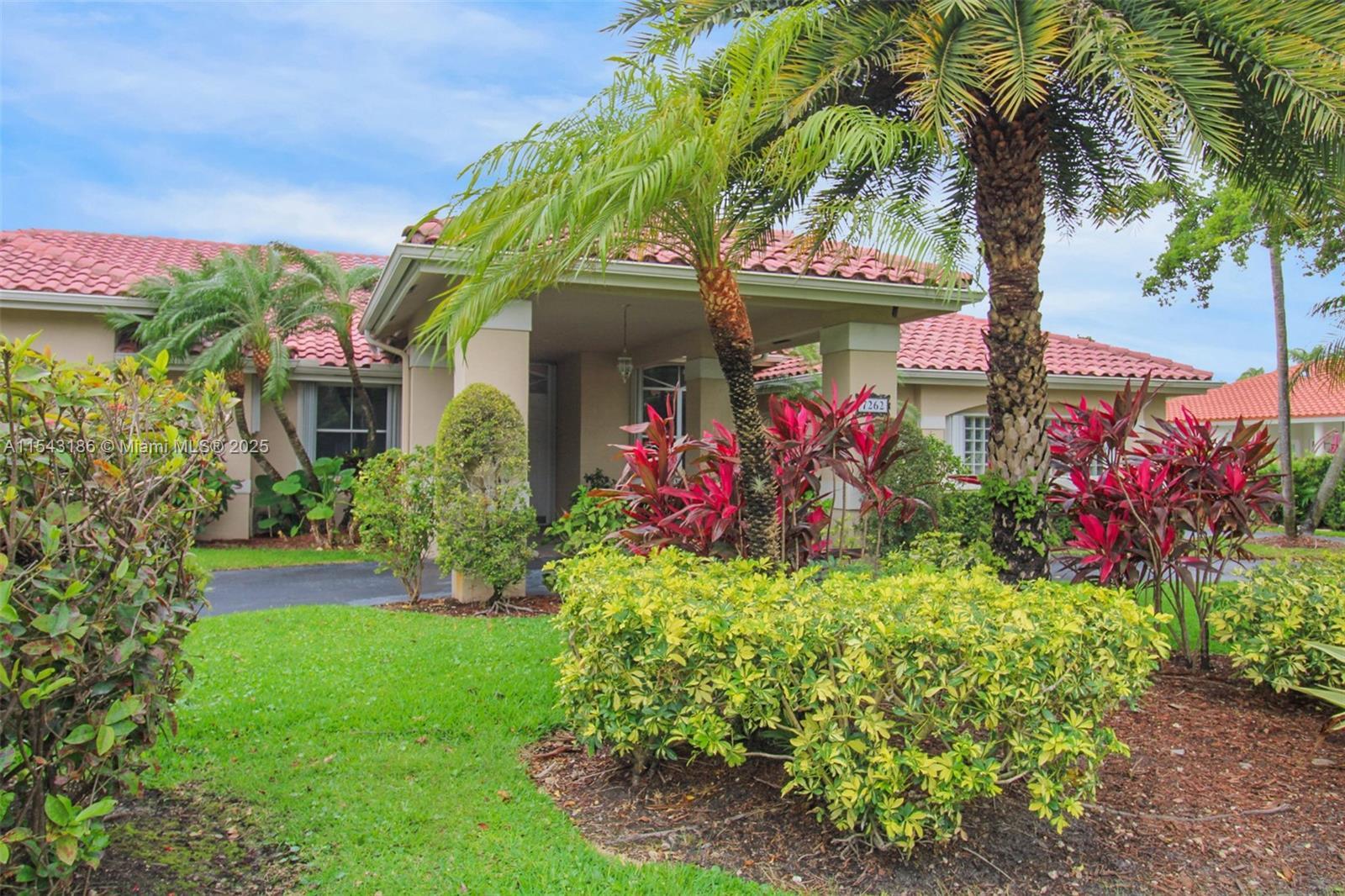 Picture of 7262 SW 120Th Avenue, Miami, FL 33183