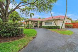 Picture of 7262 SW 120Th Avenue, Miami, FL 33183