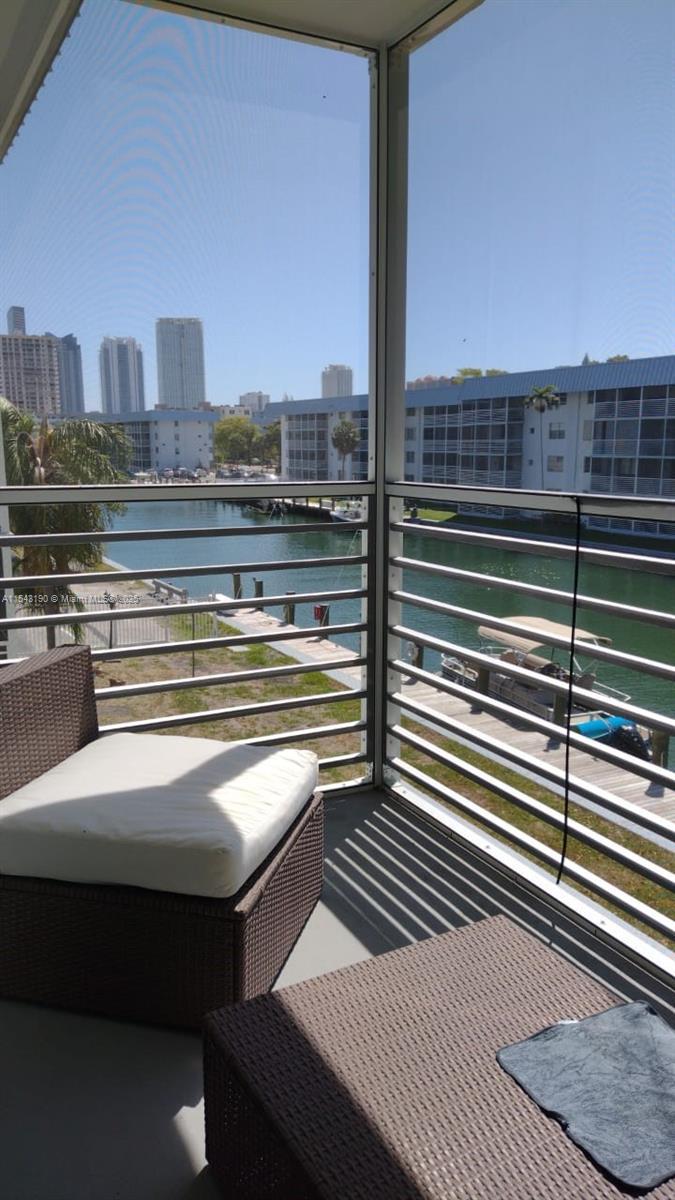 Picture of 3600 NE 170Th St # 310, North Miami Beach FL 33160
