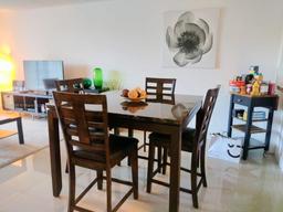 Picture of 3600 NE 170Th St # 310, North Miami Beach, FL 33160