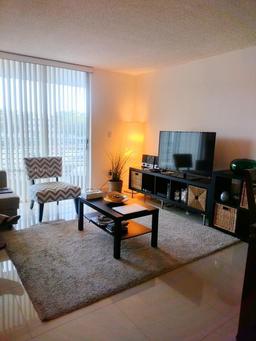 Picture of 3600 NE 170Th St # 310, North Miami Beach, FL 33160