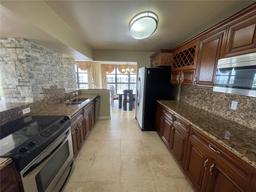 Picture of 200 Leslie Dr # 1109, Hallandale Beach, FL 33009