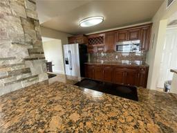 Picture of 200 Leslie Dr # 1109, Hallandale Beach, FL 33009
