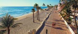 Picture of 200 Leslie Dr # 1109, Hallandale Beach, FL 33009