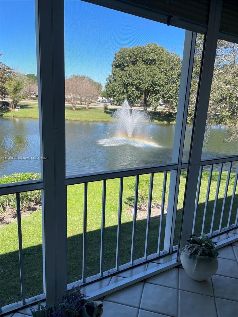 Picture of 2709 Nassau Bnd # G2, Coconut Creek FL 33066