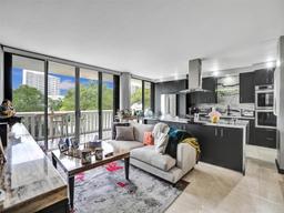 Picture of 3000 Island Blvd # 402, Aventura, FL 33160