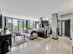 Picture of 3000 Island Blvd # 402, Aventura, FL 33160