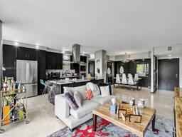 Picture of 3000 Island Blvd # 402, Aventura, FL 33160