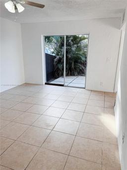 Picture of 2106 Sherwood Forest Blvd # 17, West Palm Beach, FL 33415