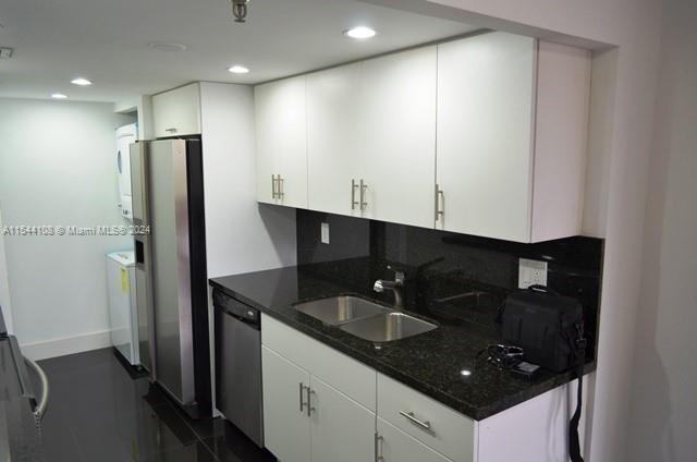 Picture of 290 174Th St # M10, Sunny Isles Beach FL 33160