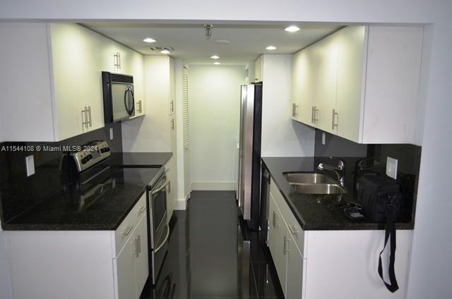 Picture of 290 174Th St # M10, Sunny Isles Beach FL 33160
