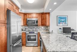 Picture of 345 Ocean Dr # 411, Miami Beach, FL 33139